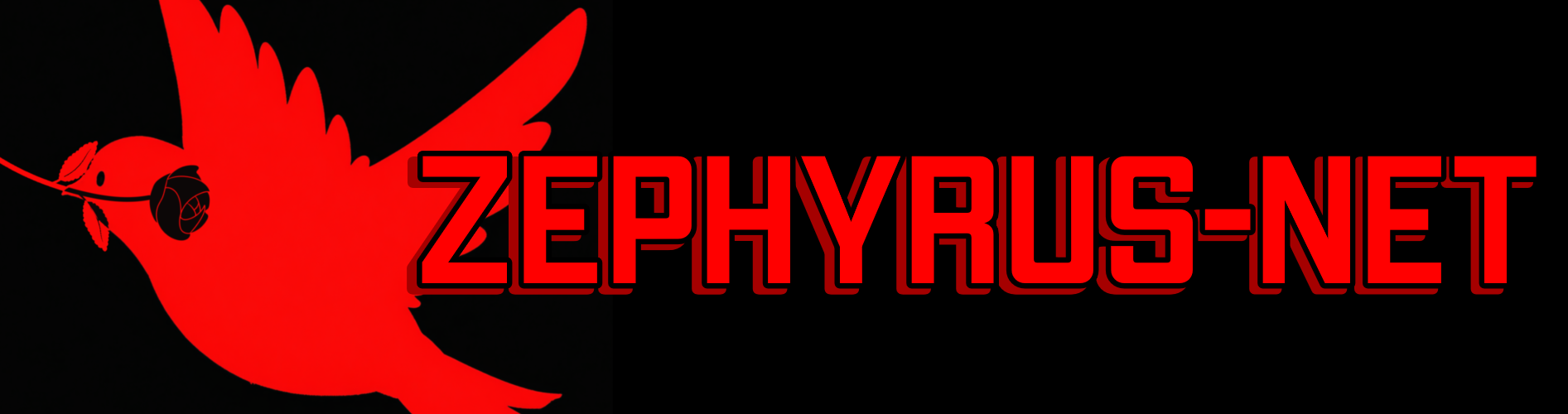 ZEPHYRUS-NET