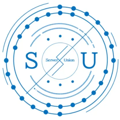 Server Union